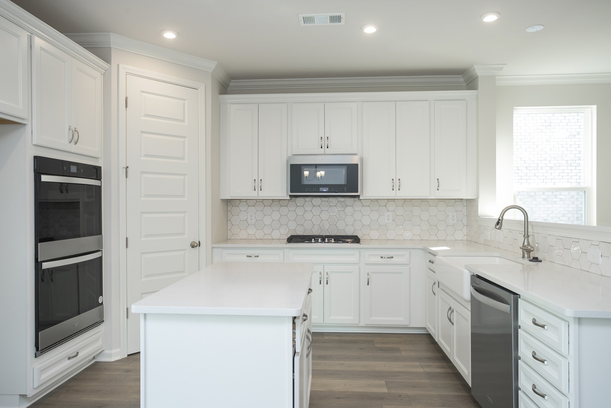 2402 Maywood Court Mount Juliet TN 37122