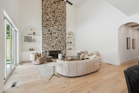 69 Creighton Avenue Nashville TN 37206