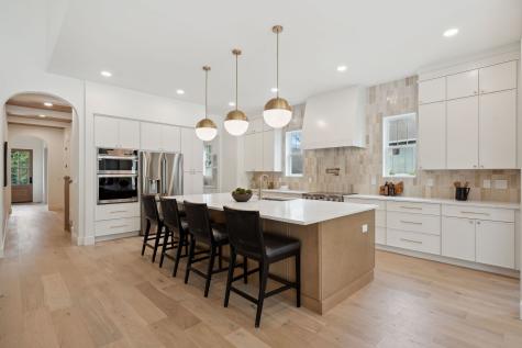 69 Creighton Avenue Nashville TN 37206