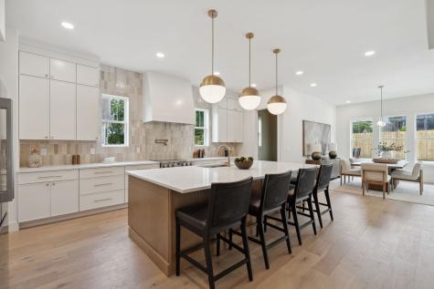69 Creighton Avenue Nashville TN 37206