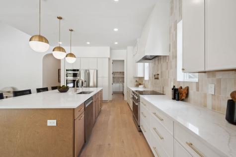 69 Creighton Avenue Nashville TN 37206