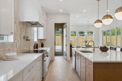 69 Creighton Avenue Nashville TN 37206