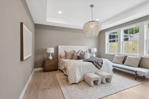 69 Creighton Avenue Nashville TN 37206