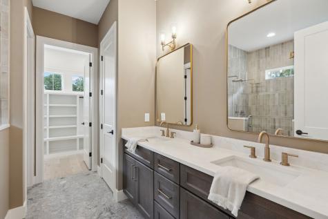 69 Creighton Avenue Nashville TN 37206