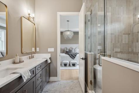 69 Creighton Avenue Nashville TN 37206