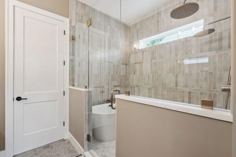 69 Creighton Avenue Nashville TN 37206