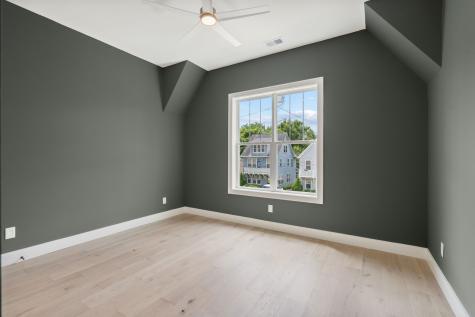 69 Creighton Avenue Nashville TN 37206