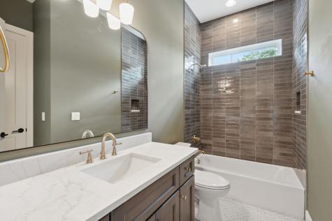 69 Creighton Avenue Nashville TN 37206