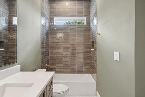 69 Creighton Avenue Nashville TN 37206