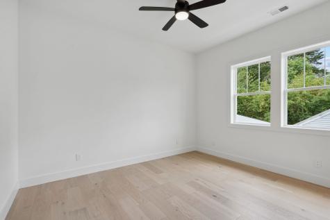 69 Creighton Avenue Nashville TN 37206