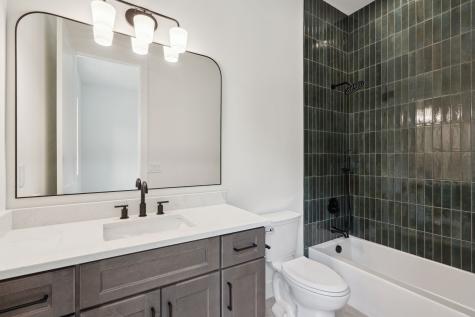 69 Creighton Avenue Nashville TN 37206