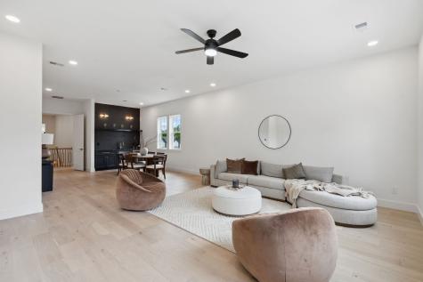 69 Creighton Avenue Nashville TN 37206