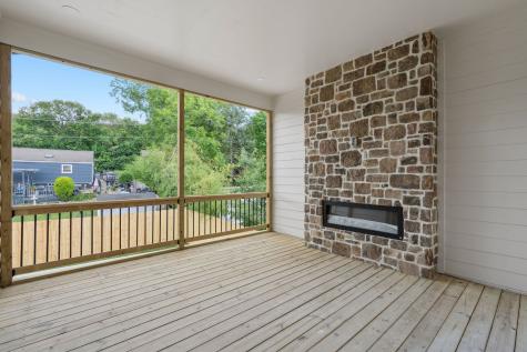 69 Creighton Avenue Nashville TN 37206