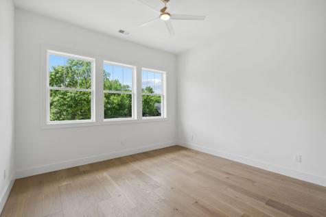 69 Creighton Avenue Nashville TN 37206