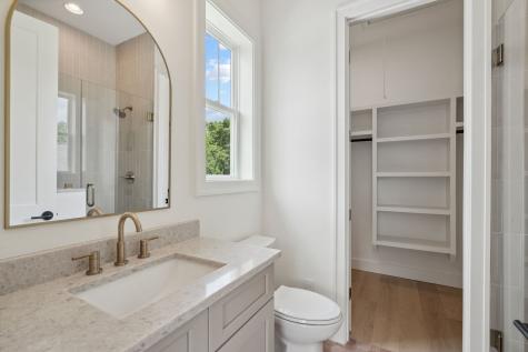 69 Creighton Avenue Nashville TN 37206