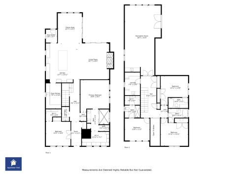 69 Creighton Avenue Nashville TN 37206