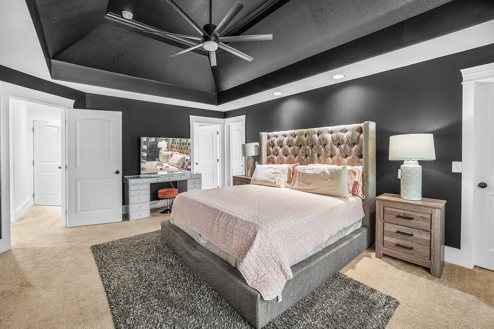 3552 Aurora Drive Clarksville TN 37040