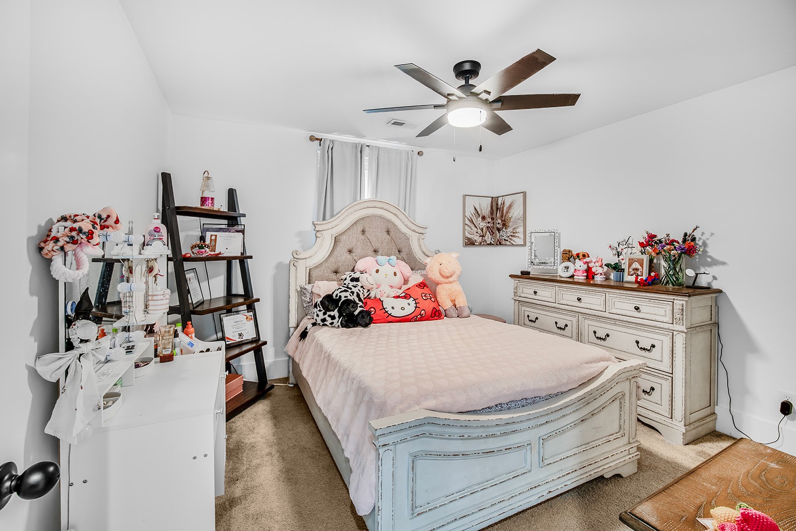 3552 Aurora Drive Clarksville TN 37040