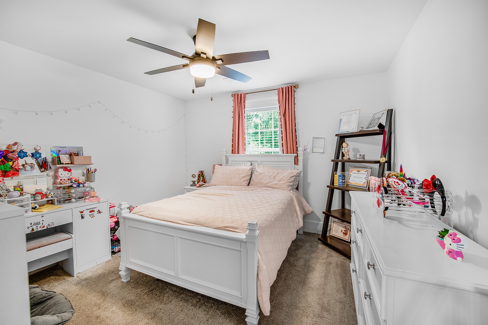 3552 Aurora Drive Clarksville TN 37040