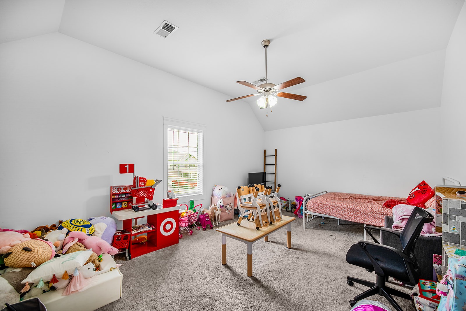 3552 Aurora Drive Clarksville TN 37040