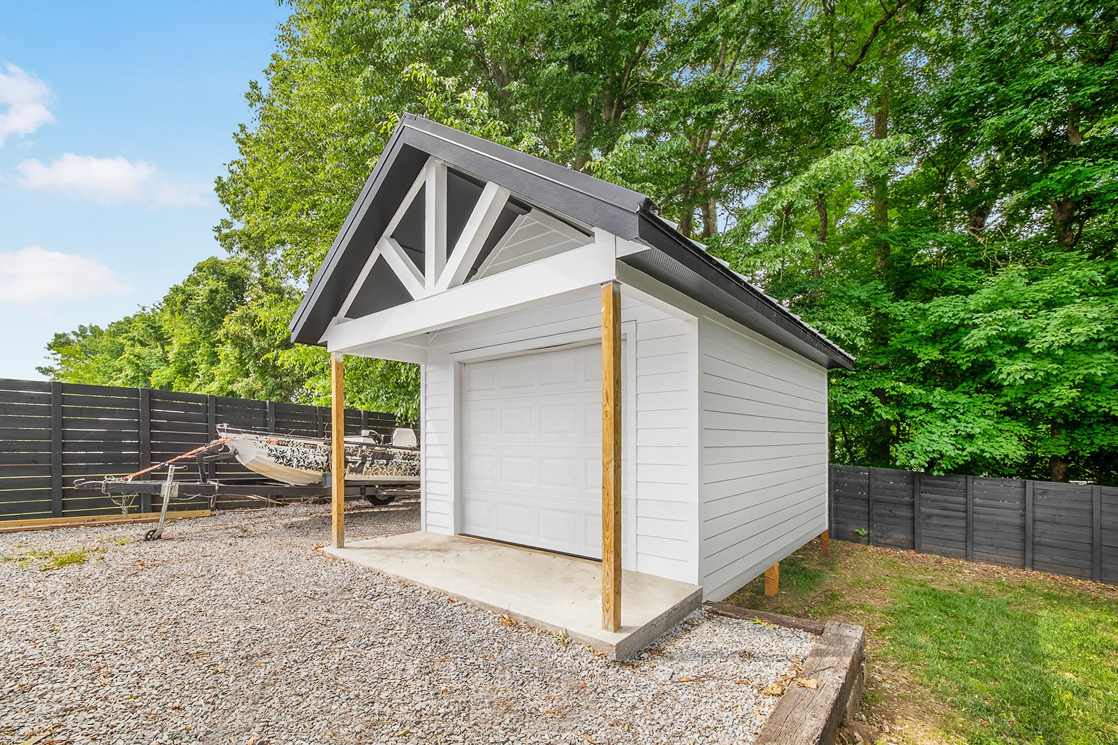 3552 Aurora Drive Clarksville TN 37040