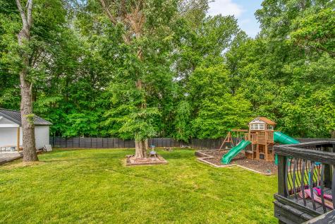 3552 Aurora Drive Clarksville TN 37040