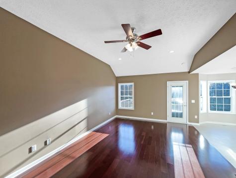 610 Chestnut Court Springfield TN 37172