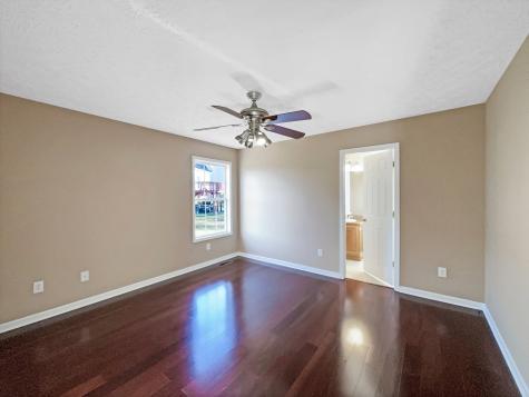610 Chestnut Court Springfield TN 37172