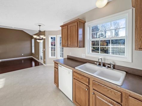 610 Chestnut Court Springfield TN 37172