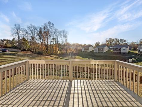 610 Chestnut Court Springfield TN 37172