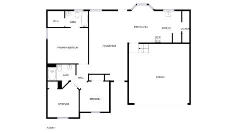 610 Chestnut Court Springfield TN 37172