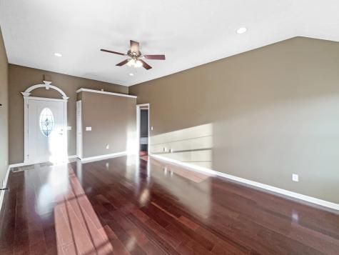 610 Chestnut Court Springfield TN 37172