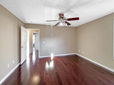 610 Chestnut Court Springfield TN 37172