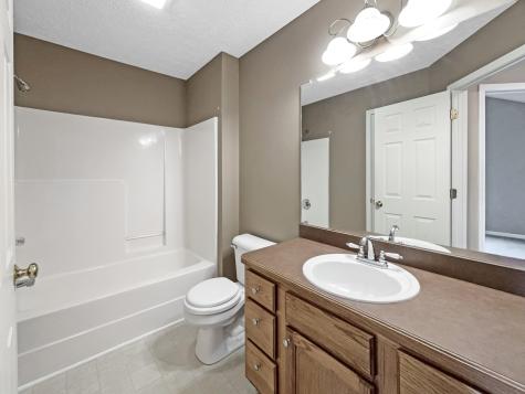 610 Chestnut Court Springfield TN 37172
