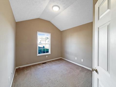 610 Chestnut Court Springfield TN 37172