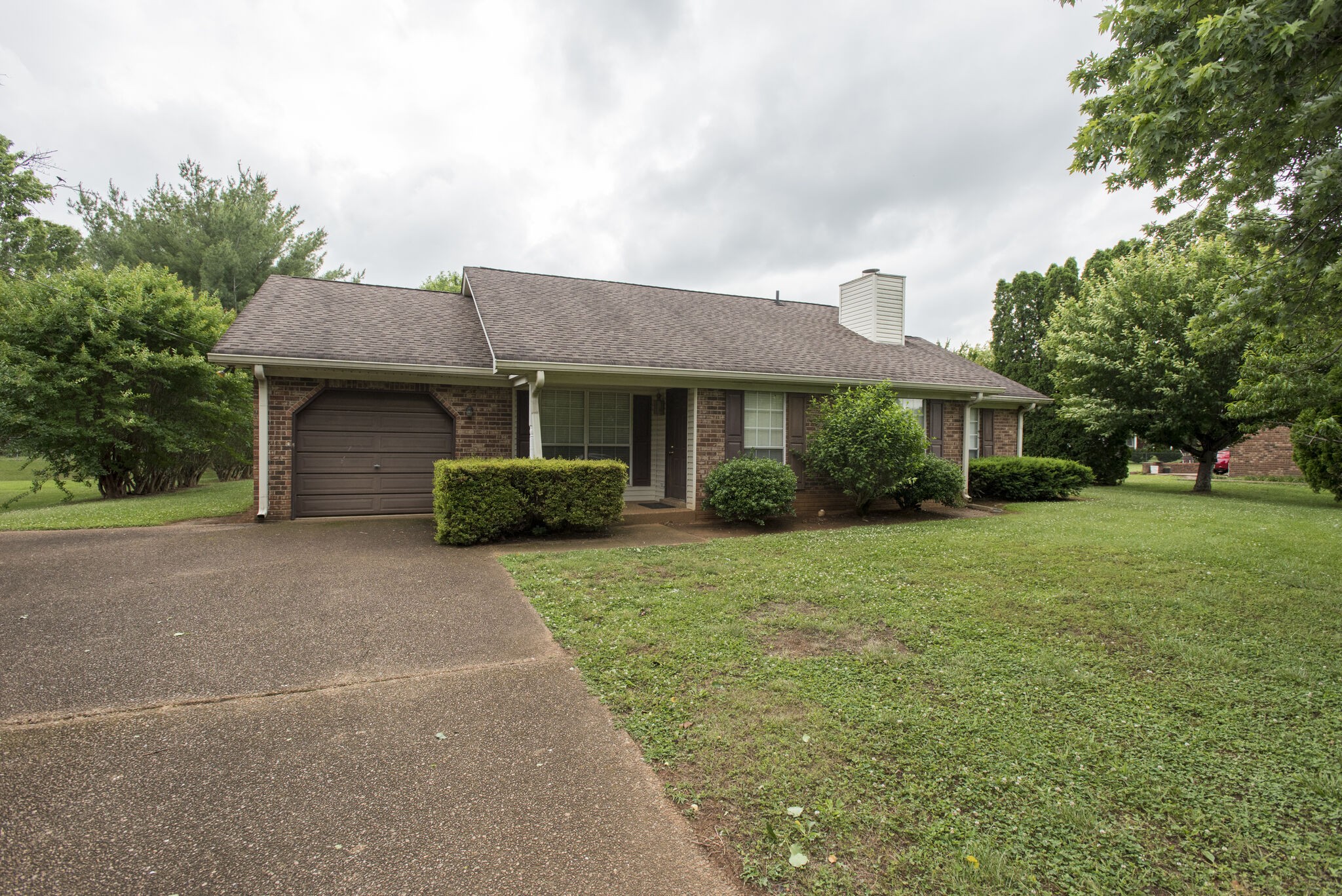 112 Raspberry Lane Smyrna TN 37167
