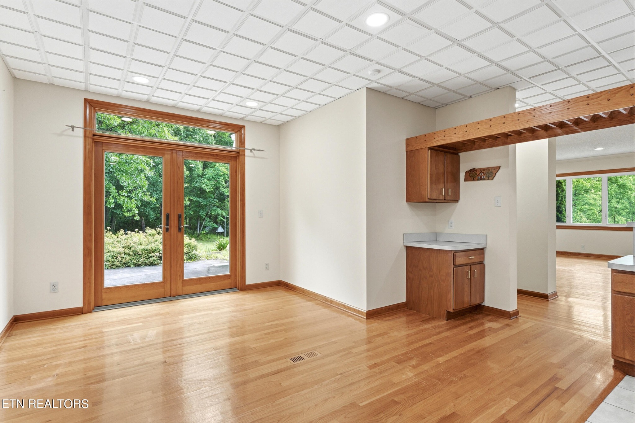 530 Blockhouse Road Maryville TN 37803