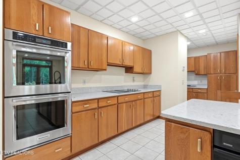 530 Blockhouse Road Maryville TN 37803