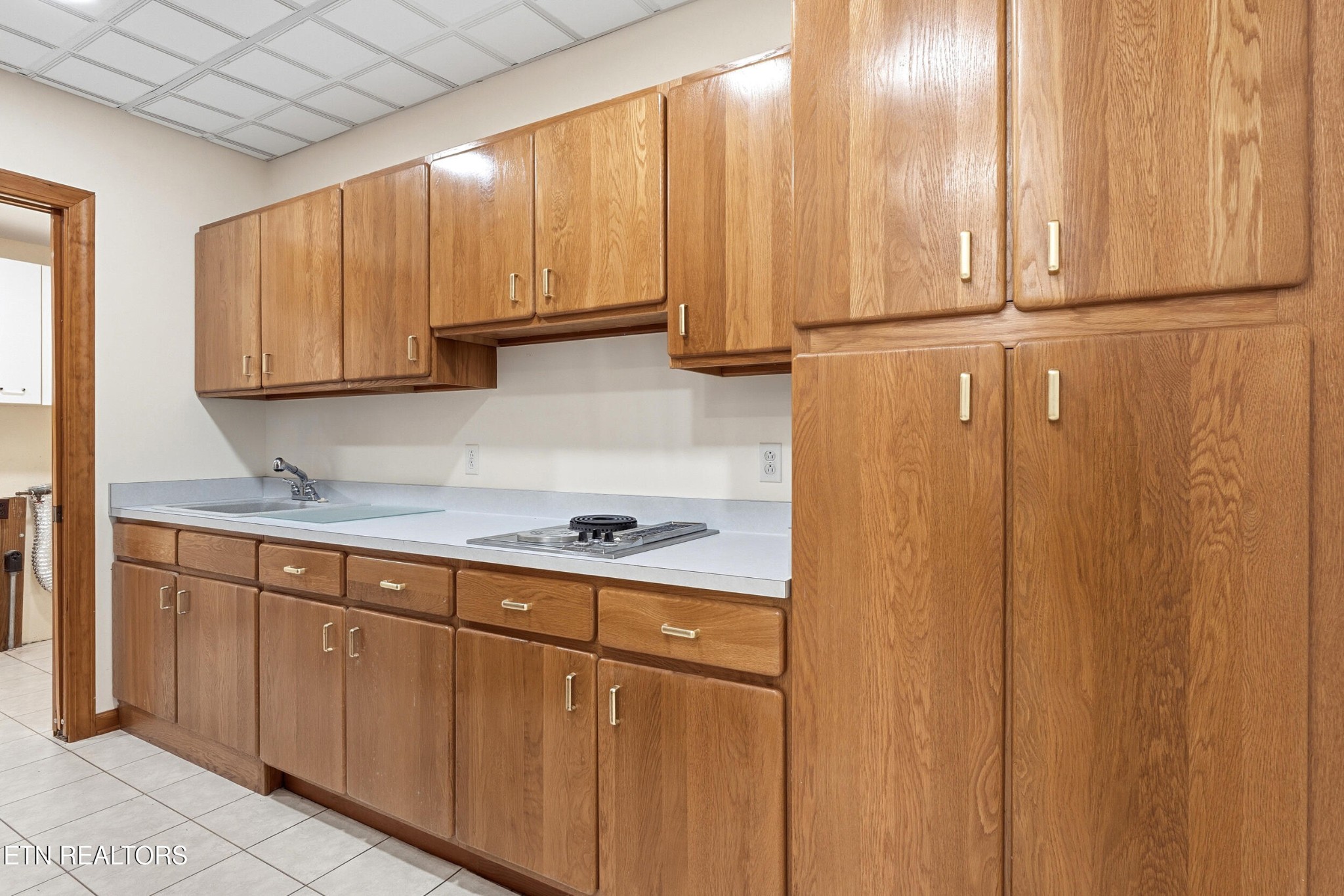530 Blockhouse Road Maryville TN 37803