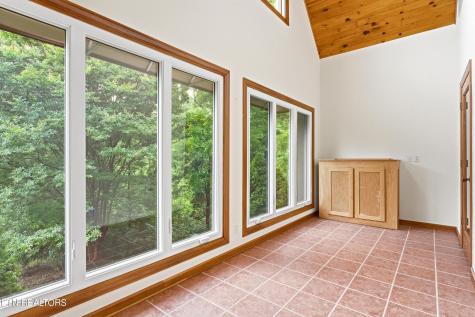 530 Blockhouse Road Maryville TN 37803