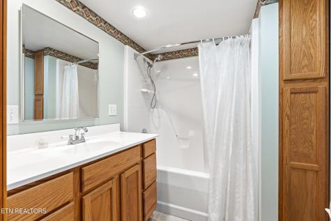 530 Blockhouse Road Maryville TN 37803
