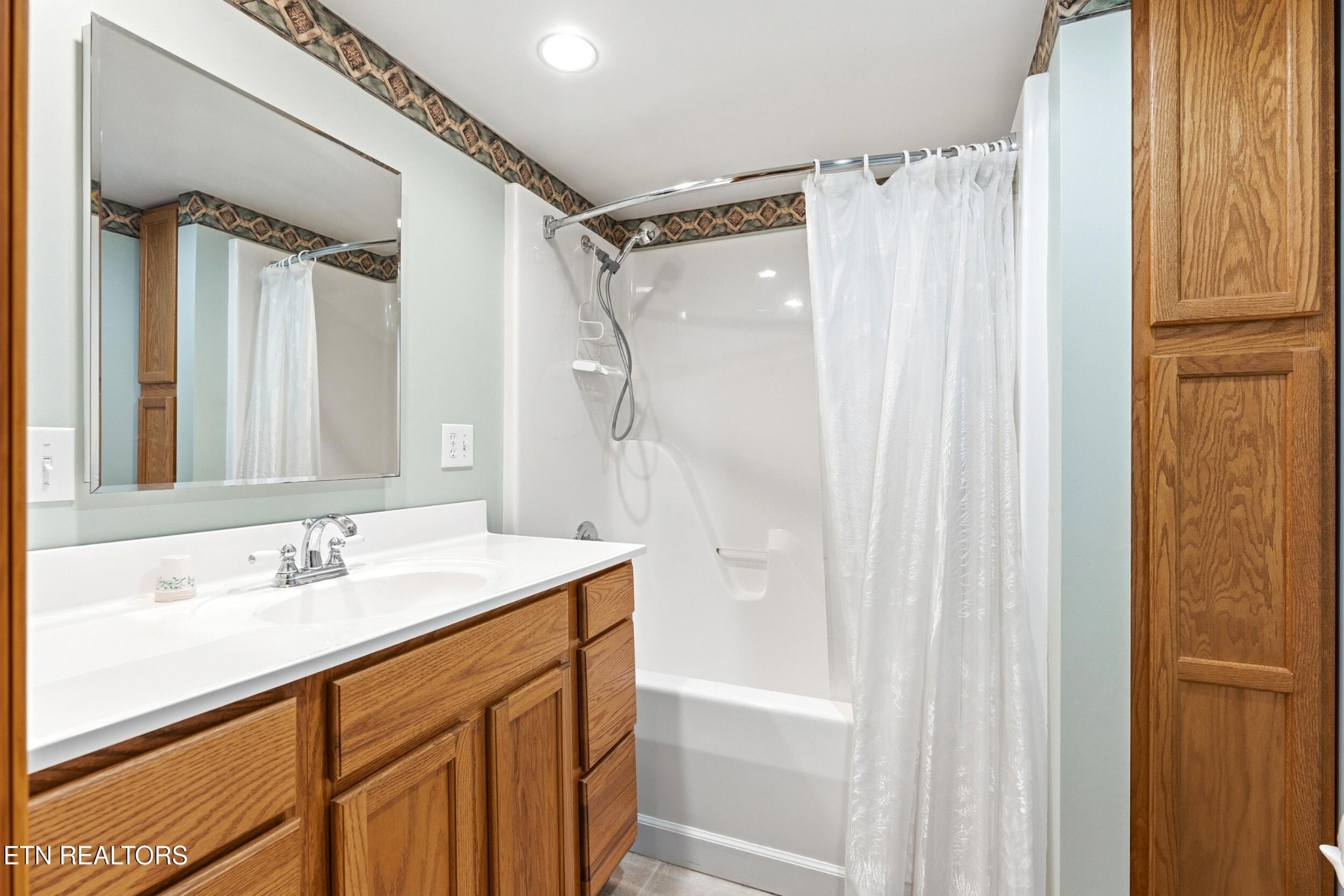 530 Blockhouse Road Maryville TN 37803
