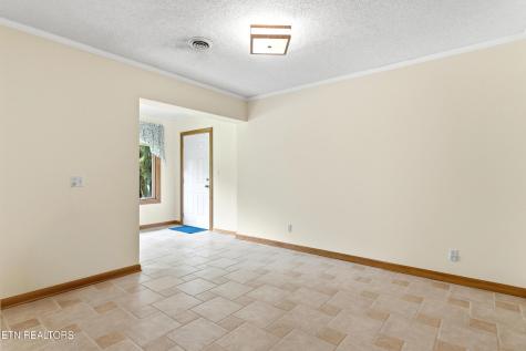 530 Blockhouse Road Maryville TN 37803
