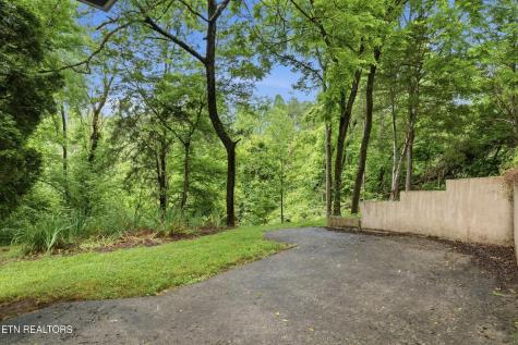 530 Blockhouse Road Maryville TN 37803