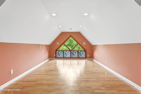 530 Blockhouse Road Maryville TN 37803