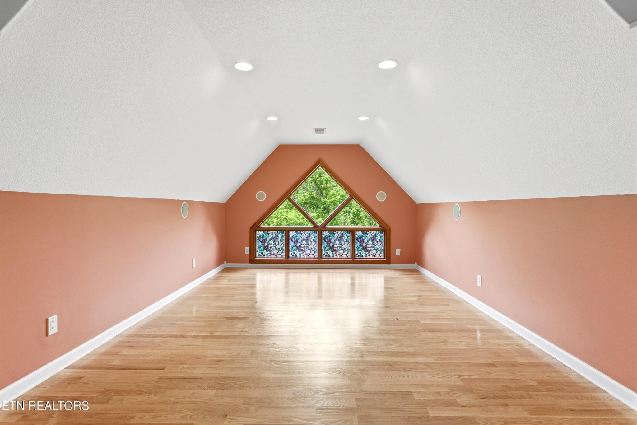 530 Blockhouse Road Maryville TN 37803