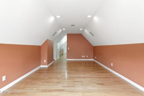 530 Blockhouse Road Maryville TN 37803