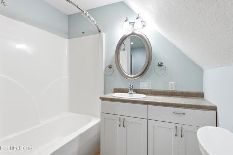 530 Blockhouse Road Maryville TN 37803