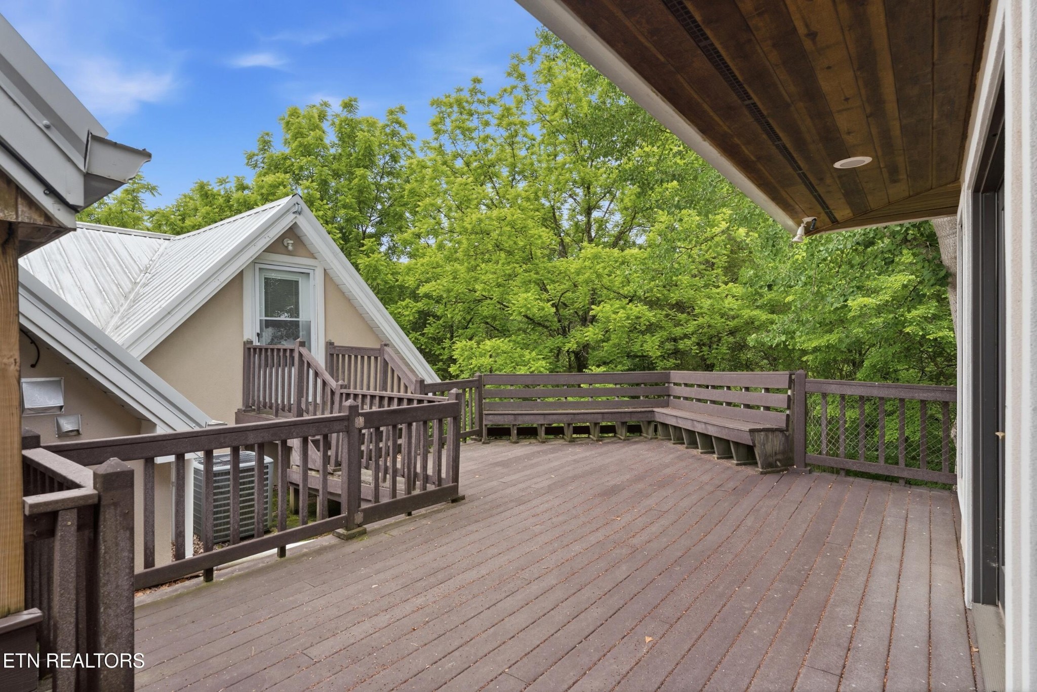 530 Blockhouse Road Maryville TN 37803