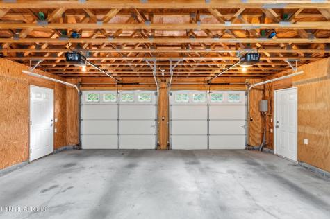 530 Blockhouse Road Maryville TN 37803